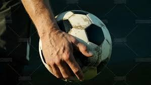 麻将中的认知训练（通过麻将提升认知能力）