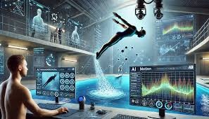 惨败39分！连续三个赛季倒数 男篮名宿帅位仍稳如泰山？