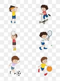 棒球运动中的压力控制与专注力