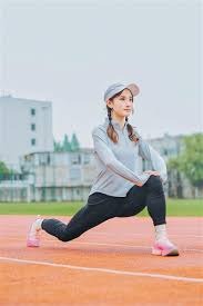 讨论｜库里缺阵惨败26分 勇士首发态度问题or热火历史级三分太准？