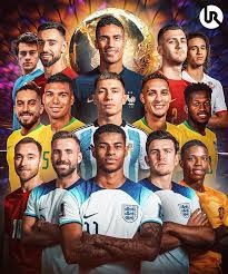 扑克策略如何进化（扑克策略的演变）