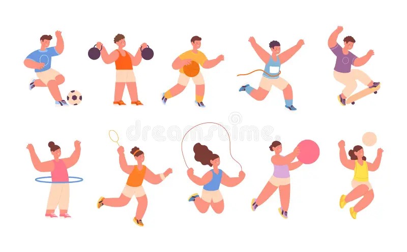 解析二八杠的“翻倍规则”：倍数增长下的心理承受极限。（解读二八杠翻倍机制：倍增压力下的心理承受边界）