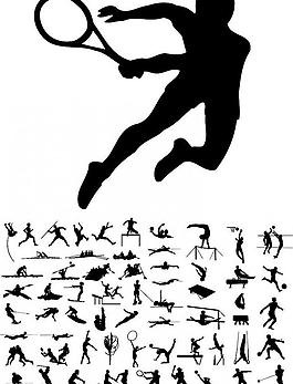 2015 赛季：堪萨斯皇家队老将本·佐布里斯特（Ben Zobrist）获得世界大赛 MVP