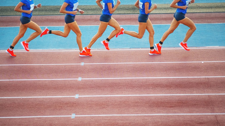 足球巴萨锋线双子星状态火热，联手贡献20球