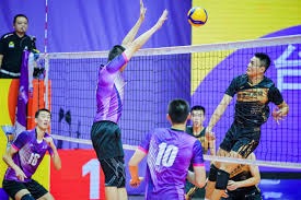 百家乐新手别用情绪决策（百家乐新手避免用情绪做决定）