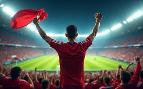 全球博彩峰会2026年新增技术创新论坛