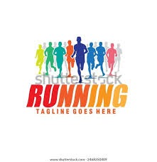 欧冠积分榜分析：小组晋级形势紧张,